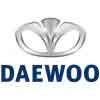 Daewoo Daewoo