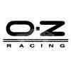 OZ RACING OZ RACING