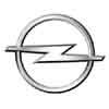 Opel Opel