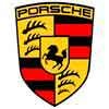 Porsche Porsche