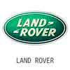 RANGE ROVER RANGE ROVER