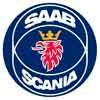 SAAB SAAB