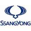 SSangYong SSangYong