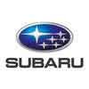 Subaru Subaru