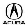 Acura Acura