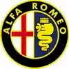 Alfa Romeo Alfa Romeo