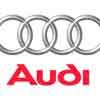 Audi Audi