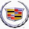 Cadillac Cadillac