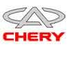 Chery Chery