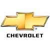 CHEVROLET CHEVROLET