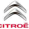 Citroen Citroen