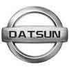 Datsun Datsun