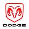 Dodge Dodge