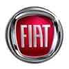 Fiat Fiat