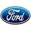 Ford Ford
