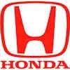 Honda Honda