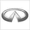 Infiniti Infiniti