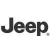 Jeep Jeep