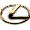Lexus Lexus
