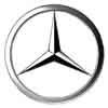 Mercedes Mercedes