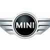 MINI Cooper MINI Cooper