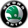 Skoda Skoda