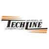 Tech Line Tech Line