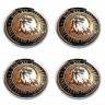 Колпачок на диск Protect Eagle 59/50.5/9