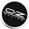 Колпачок на диски OZRaicing 59|56|10 черный league