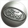 Колпачок для дисков Ford