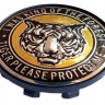 Колпачок на литые диски Protect Tiger 58/50/11