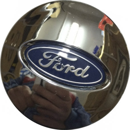  Колпачок для диска Ford, 65/57/14