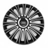 Колпаки колесные LMS pro R15 Audi
