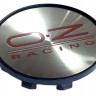 Колпачок на литые диски Oz Racing 58/50/11