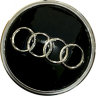 Колпачок на диски Audi А07, 78/67/14