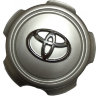 Колпачок ступицы  Land Cruiser 100 42603-60250