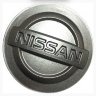 Колпачок для дисков Nissan