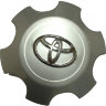 Колпачок в литой диск Toyota Prado 2010-13, 4260B-60160