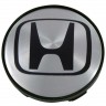 Колпачки на диски Honda 60/56/9 