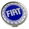 Заглушка на диски Fiat 74/71/11