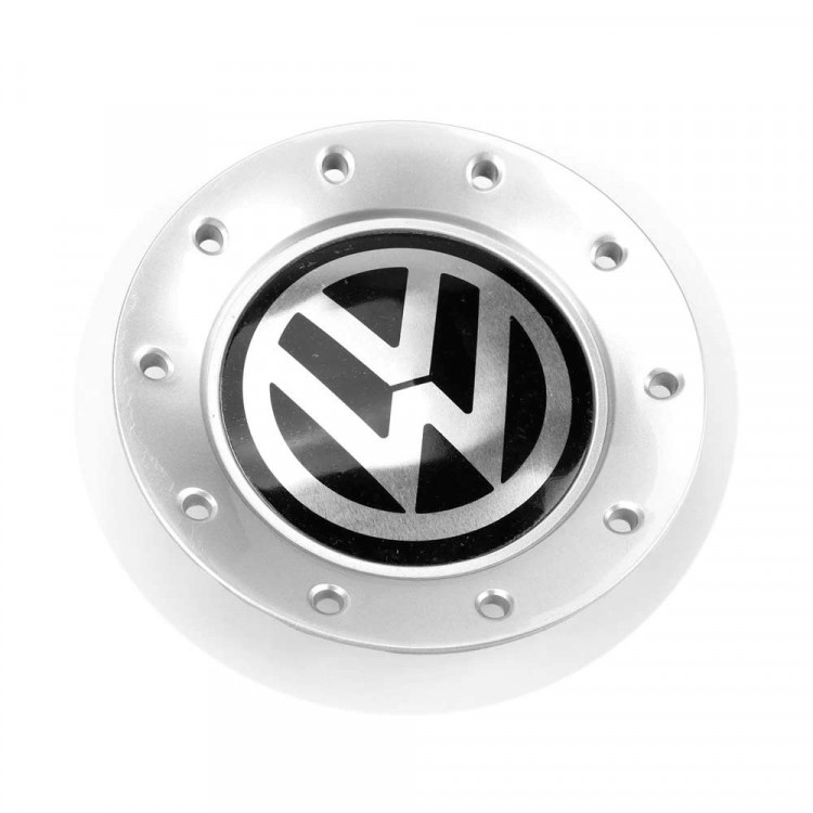 Колпачок на диски Volkswagen Polo 6Q0601149G 140мм