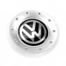 Колпачок на диски Volkswagen Polo 6Q0601149G 140мм