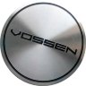 Колпачок на диски Vossen 60|56|10  TechLine, КиК(K&K) и Слик (Slik), 