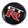 Колпачок центрального отверстия Nissan GT-R