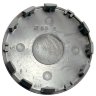 заглушка литого диска
Skoda Replica 59/55/12 gray/chrome