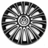 Колпаки колесные LMS pro R14 Volkswagen