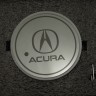 Сенсорные светодиодные подстаканники Acura
