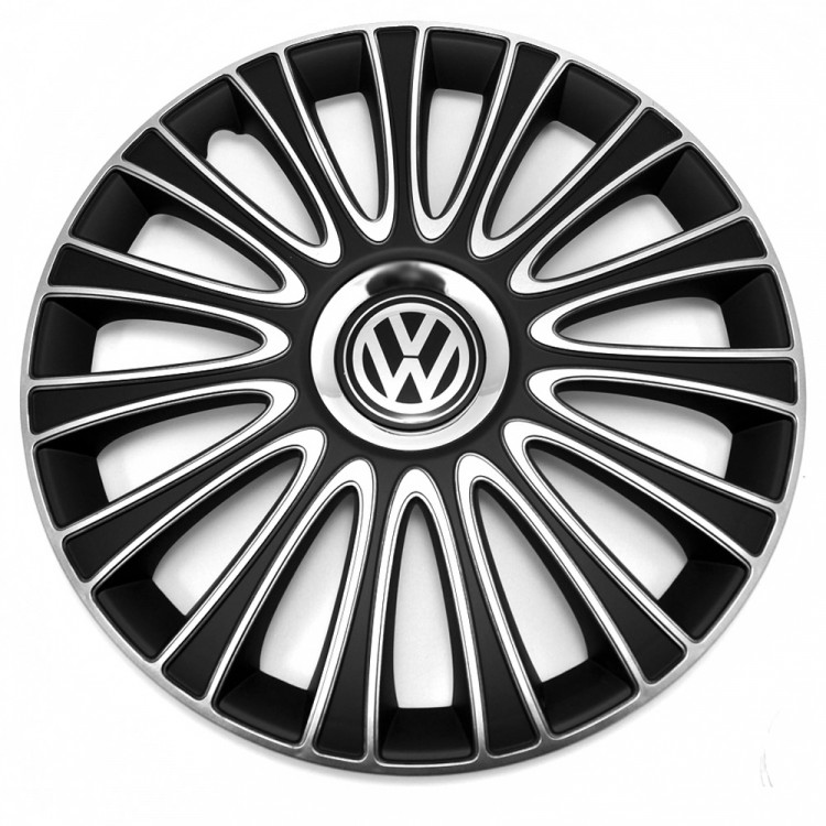 Колпаки на диски LMS pro R16 Volkswagen 