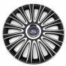 Колпаки колесные LMS pro R14 Ford