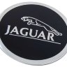 Колпачок на литые диски TechLine, Ijitsu, КиК, Slik для автомобилей Ягуар